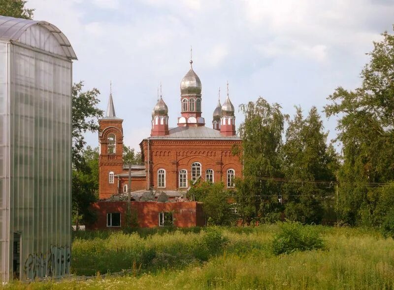 Погода чудово новгородской области на 10 дней. Чудово Казанская Церковь. Приход Казанской церкви Чудово Новгородской. Новгородская область Чудово монастырь. Церковь в Чудово Новгородской области.