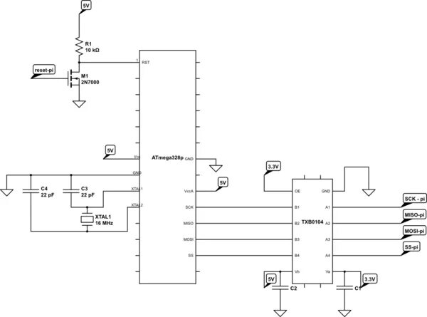 Atmega328p тестер. Ba328 схема включения. схема транзистор тестера на atmega328p. gm328a транзистор тестер схема. схема вольтметра на atmega8.