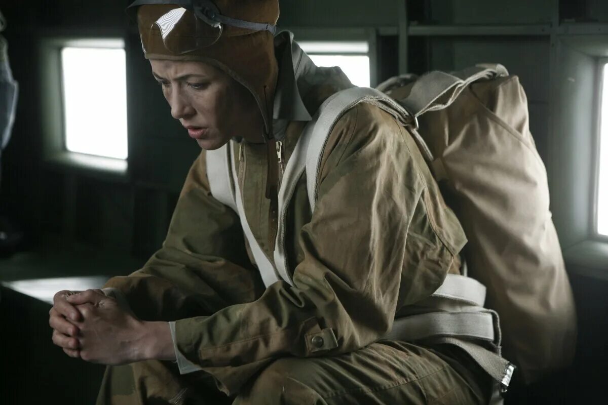 фільм жінка. женщины-агенты (2008). фильм про женщину агента. фільм жінка. мурило бенисио и пенелопа крус.