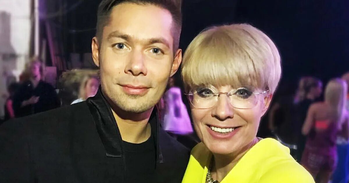 Броневицкая дочь эдиты пьеха. Броневицкая дочь эдиты пьеха. Сестра пьехи. Сестра пьехи. Сестра пьехи.
