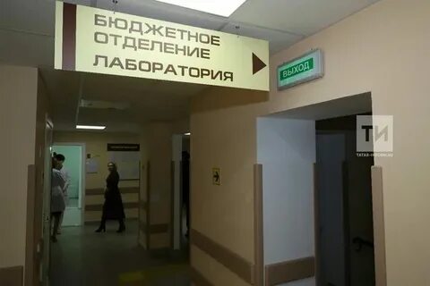 Регистратура кожвендиспансера краснодар телефон регистратуры