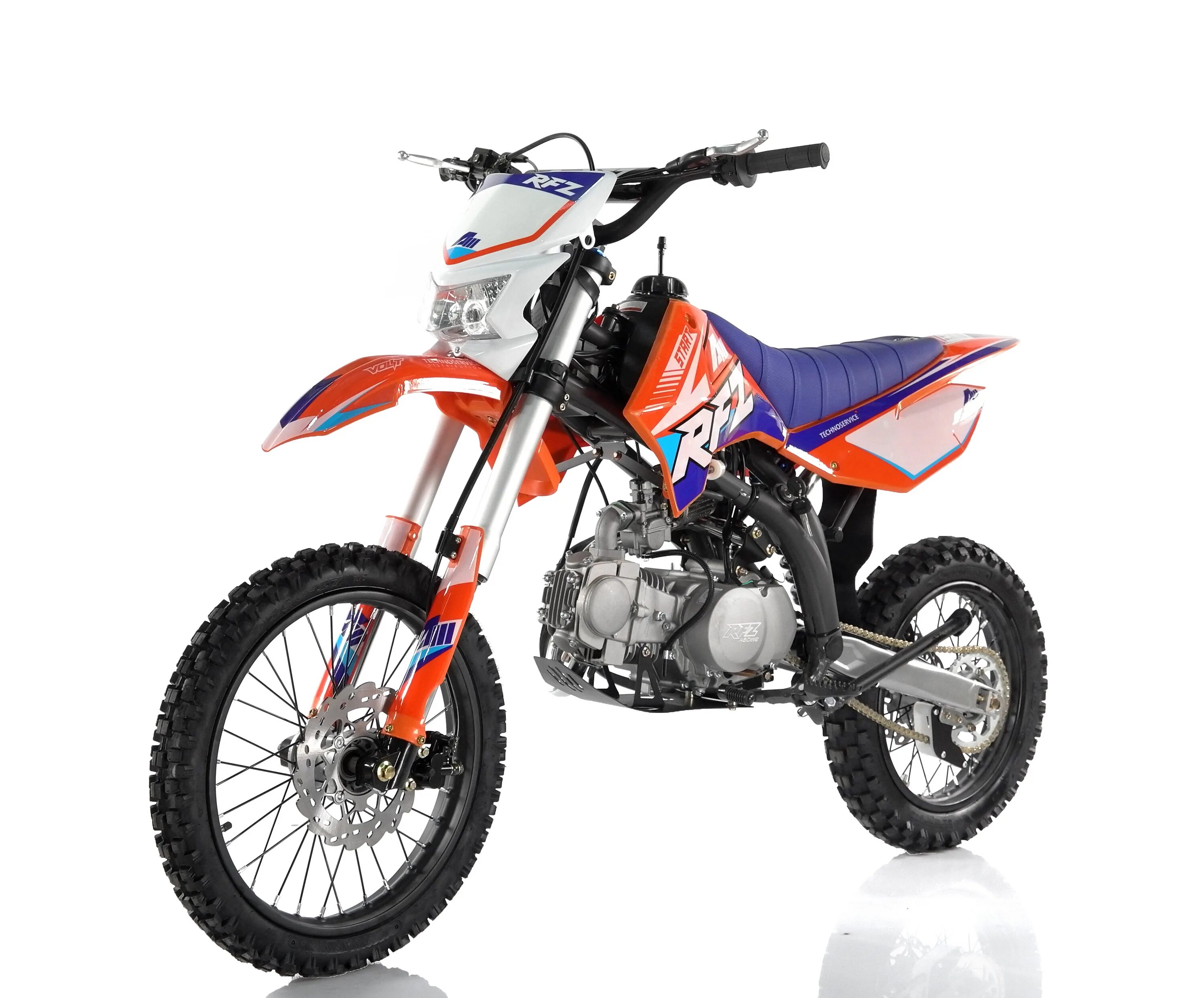 Питбайк apollo start. Apollo rfz start 125l. питбайк аполло старт 125. apollo rfz 125. apollo rfz 150 1714.