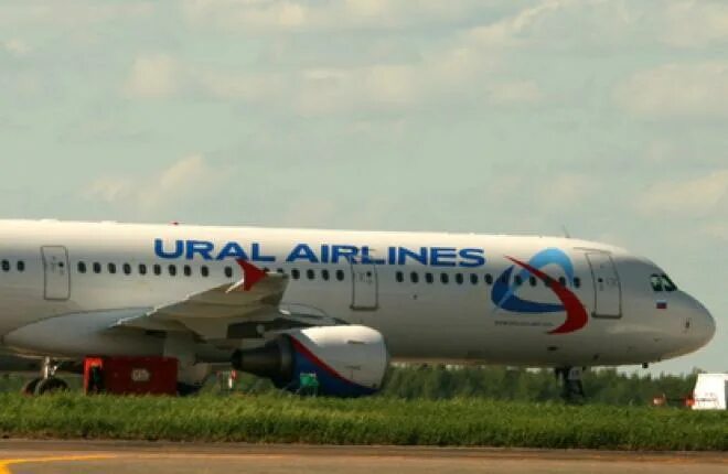 авиакомпания находить. Yanair. авиакомпания находить. финская авиакомпания и аэропорты. а320 аэрофлот шереметьево.