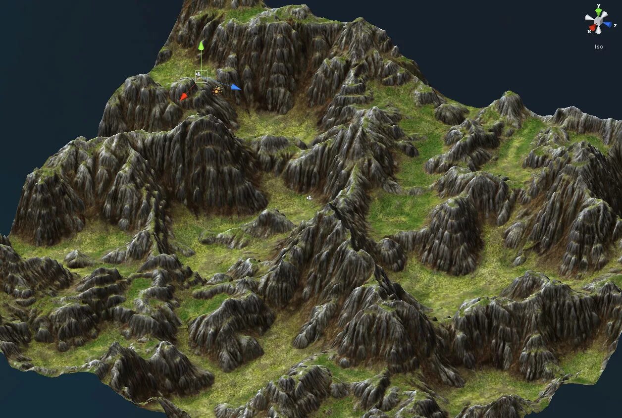 Unity локация. Unity локация. Локации юнити лес. Ландшафт в юнити. Unity локация.