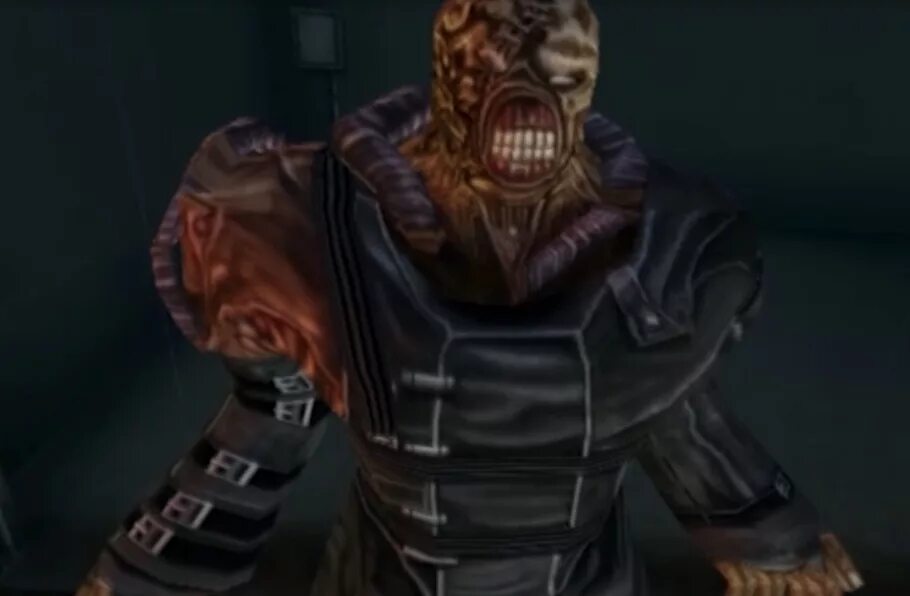 Resident evil survivor 2 veronica. Resident evil survivor 2 code veronica. resident evil survivor ps2. немезида резидент эвил. resident evil gun survivor 2 code veronica.