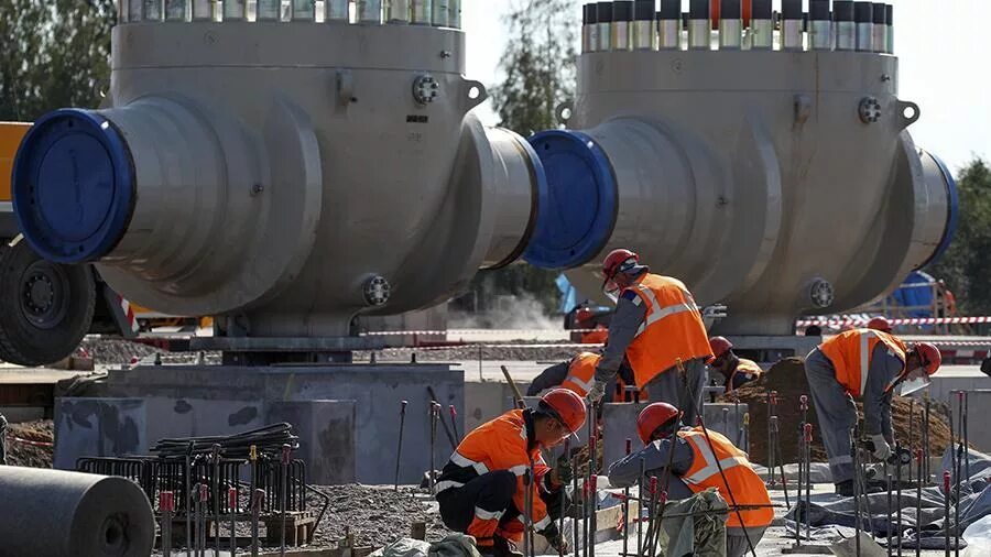 Северный поток - 2. Газопровод Северный поток. Запуск трубопровода. Северный поток 2 фото. Санкции против северный