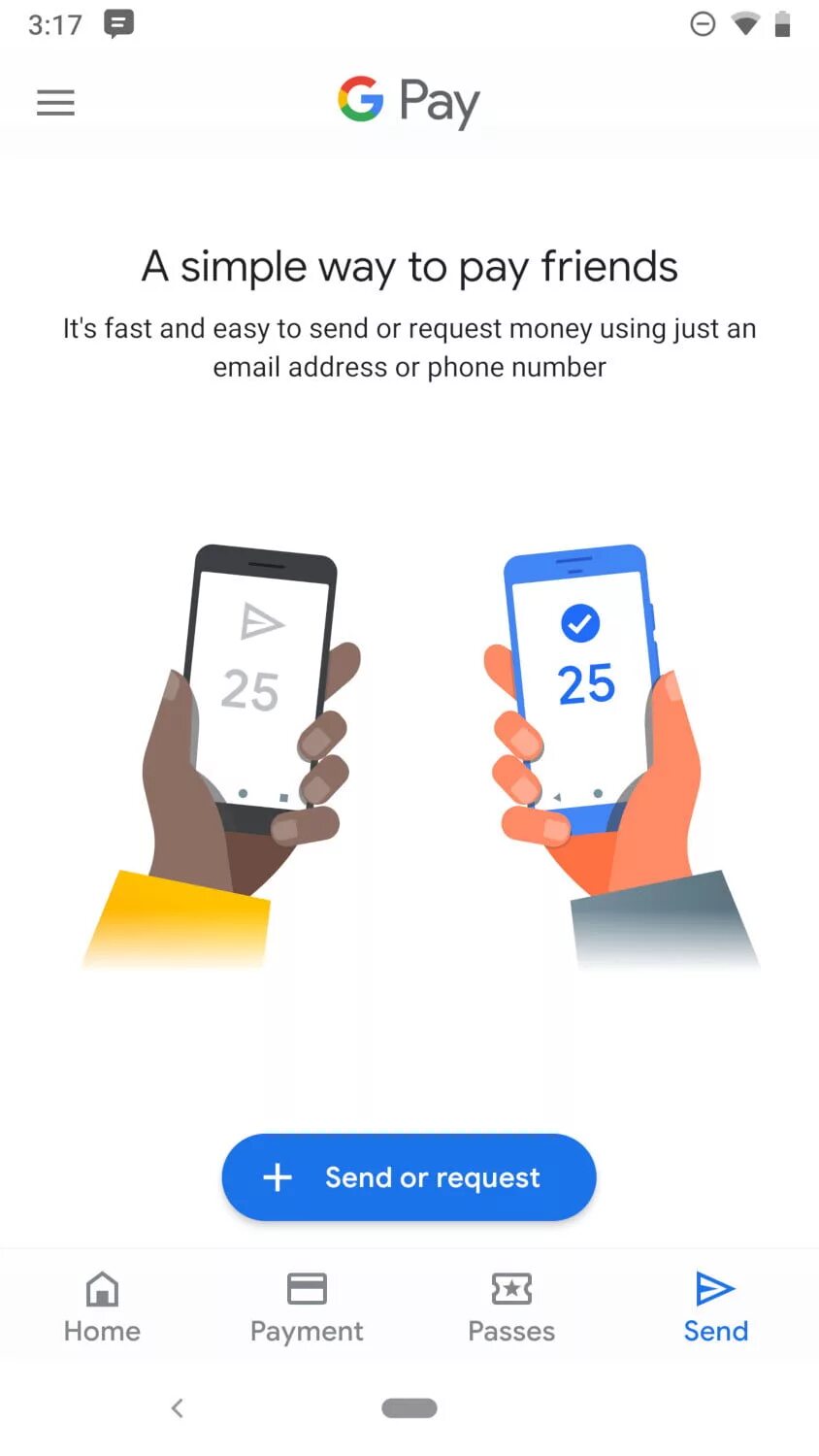 Вместо google pay. Google pay лого. Гугл pay. Вместо google pay. Apple pay.