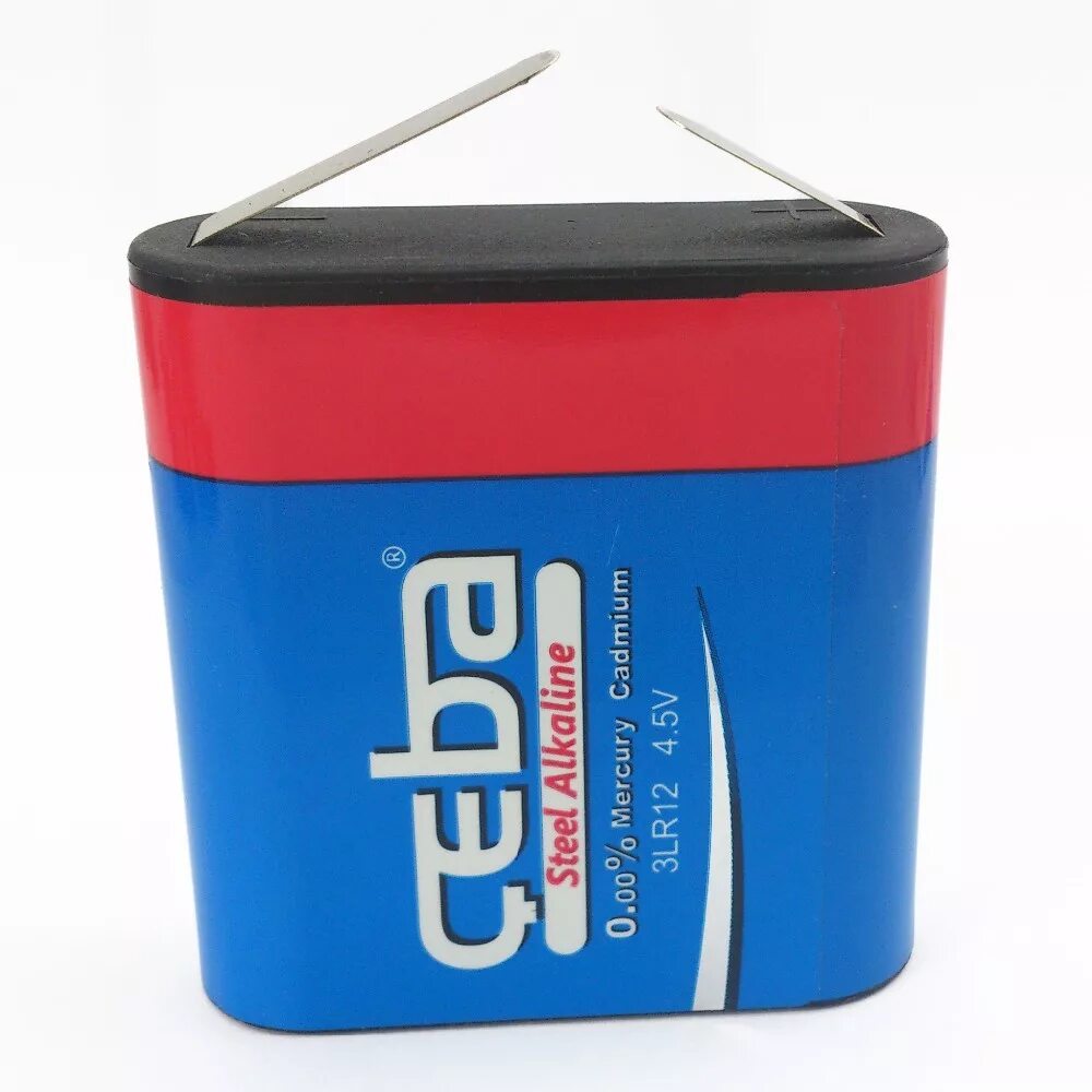 5 вольт. Элемент питания 3r12 - 4. Элемент питания 3r12 minamoto. Батарейка 4 вольта. 5 вольт.