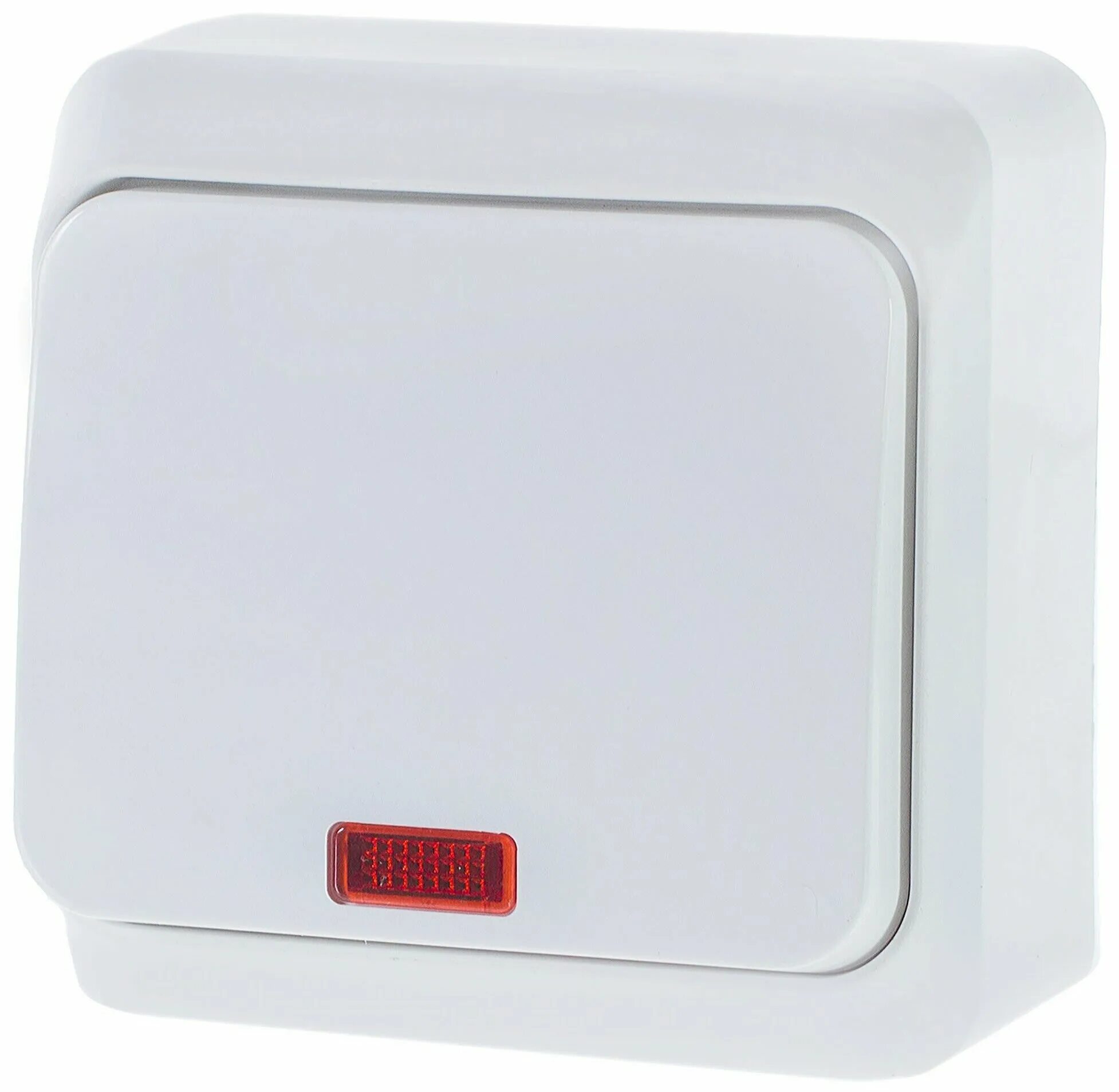 выключатель внутренний шнайдер влагозащитные. Schneider electric этюд выключатель. Sche blnva065001. выключатель накладной schneider. выключатель накладной schneider electric этюд 2 клавиши.