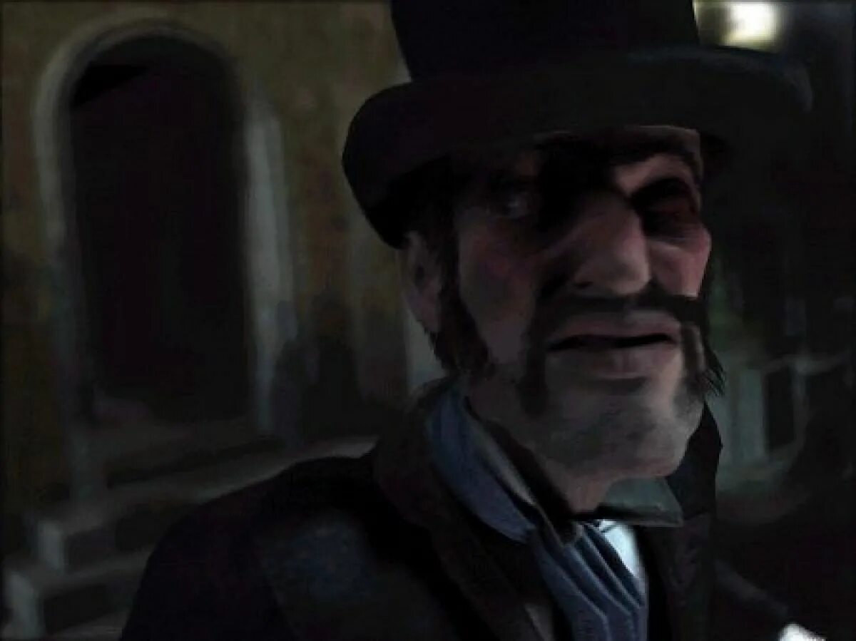 Мод дракула. Dracula 2: the last sanctuary скриншоты. дракула 2 последнее прибежище.