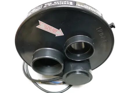 Cattani mono jet