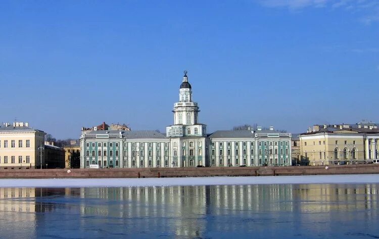 георг маттарнови кунсткамера 1718 1734. кунсткамера в питере при петре 1 кратко. школа кунсткамеры. кунсткамера 1719 г. школа кунсткамеры.