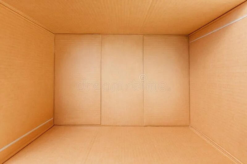 Texture Inside of Empty Green Plastic Basket Isolated on White Stock Image - Ima
