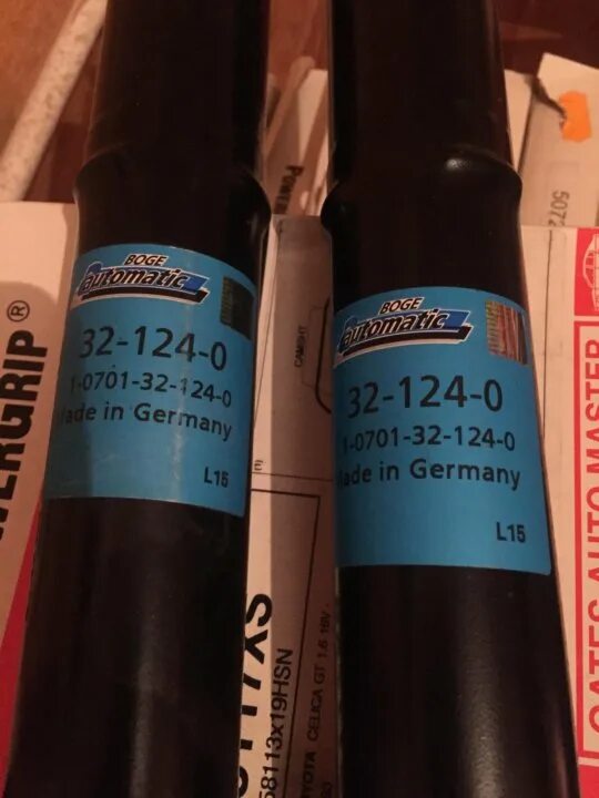 124 32. напольный газовый котел buderus g234. : 90134900007 | 900499858 | partnumber reference: jets; rotor vanes. лопатки графитовые (5 шт. розетка iek psr12-016-4.