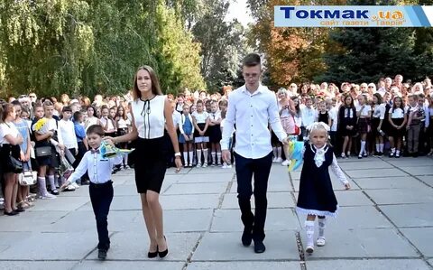 Токмак запорожская область последние новости