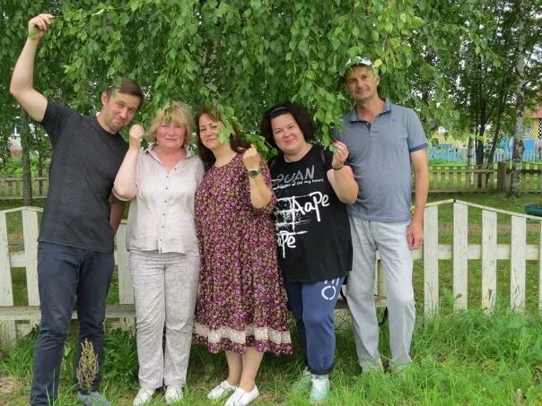 Подслушано бабаево в контакте вологодской. Подслушано Бабаево. Бабаево сплетни. Коротышева г Бабаево. Подслушано в Бабаево Вологодской.