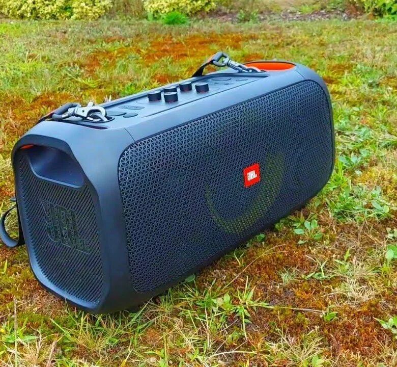 Jbl partybox on the go. Jbl partybox 310. колонка jbl partybox 310. колонка jbl partybox on-the-go. jbl partybox go.