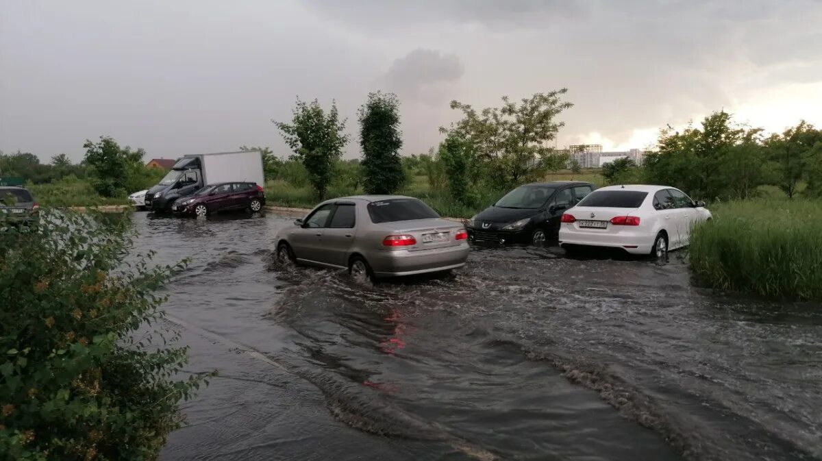 Воронеж затопило. Ливень в Воронеже. Ураган в Воронеже. Ливень в Воронеже вчера. 3 июня воронеж