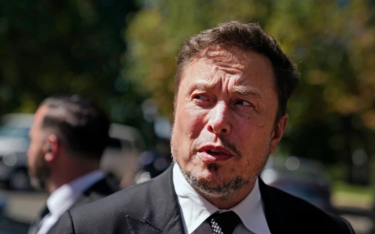 Elon musk. Почему илон маск переехал в техас. Илон маск политика. Почему илон маск переехал в техас. Starlink илон маск.