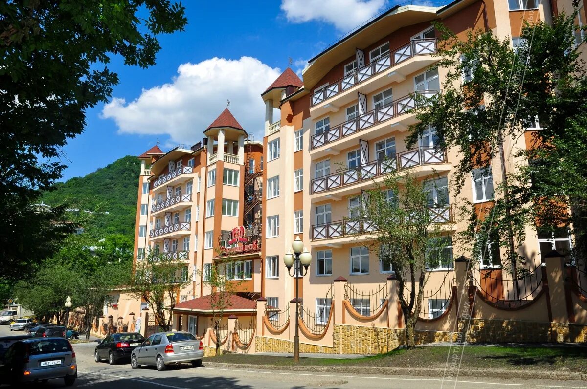 Славяновский исток железноводск. Сайт славяновский исток. Славяновский исток, спа отель -*. Апарт-отель славяновский исток железноводск. Исток отель железноводск.