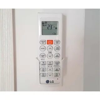 Lg b12ts
