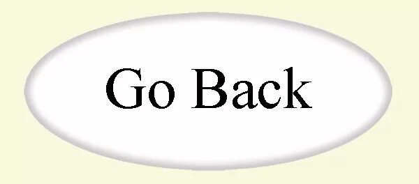 Go back. Картинка go back. Go back зрҳеҳ. Go back picture. Go d backs