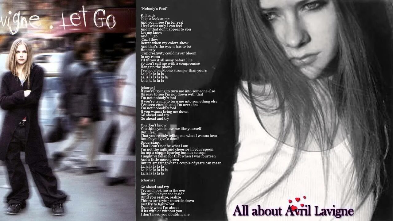 Avril lavigne let go. Let go Аврил Лавин. Avril Lavigne Let go альбом. Avril Lavigne Nobody s Home обложка. Avril Lavigne Let go обложка альбома.