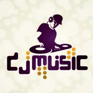 Dj ai