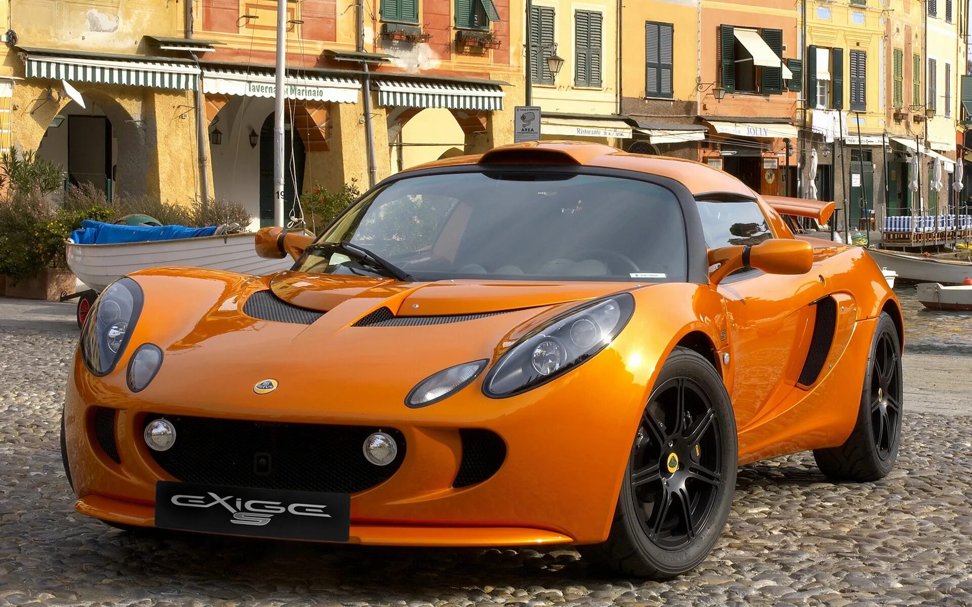 Lotus exige s винил. Машина лотус exige s. Lotus exige. Lotus exige s 2016. Лотус эксидж.
