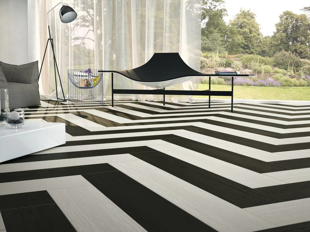 Керамогранит chevron. Керамогранит ape black 20x20. плитка напольная черно белая геометрия. chevron керамогранит. керамогранит черно белый геометрия.