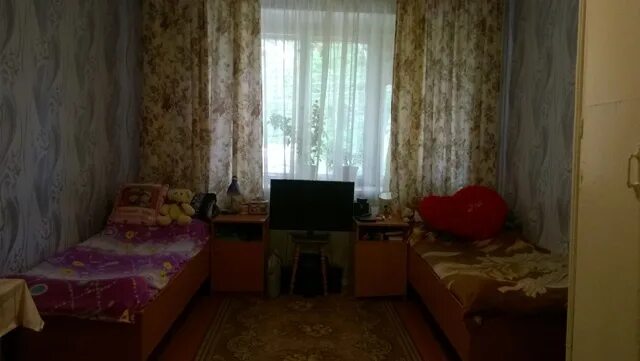 Уфимский колледж отраслевых технологий Уфа, Комсомольская, 137 - телефон, адрес,