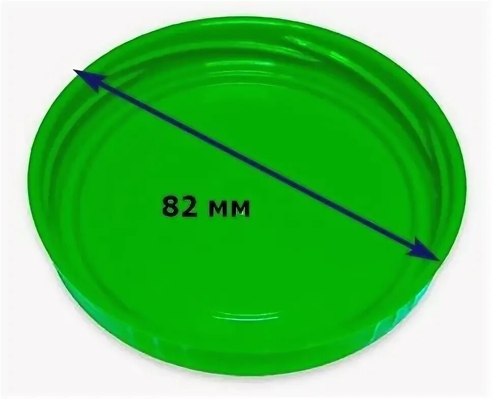 Крышки зеленого цвета. Зелёная винтовая крышка. Крышка диаметр 200 мм. Крышка диаметр 32.