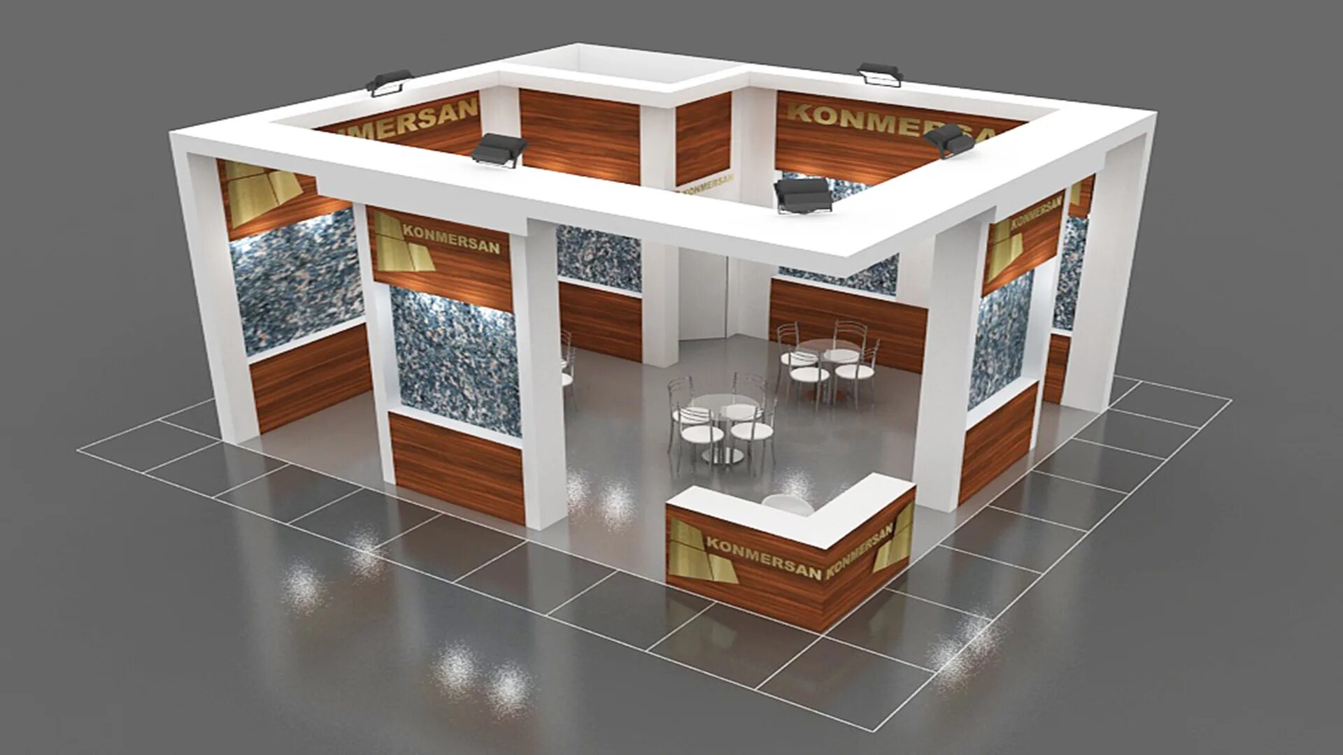 Информационный стенд деревянный. Дизайн стенда факультета дизайна и рекламы. Stand dizayn. Стенд база отдыха. Fair stand.