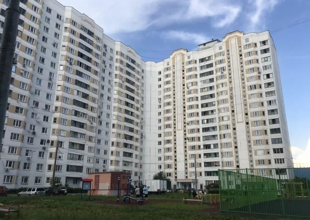 , 2. Серпухов, юбилейная, 21. Г. Юбилейная 21. Истра юбилейная 21.