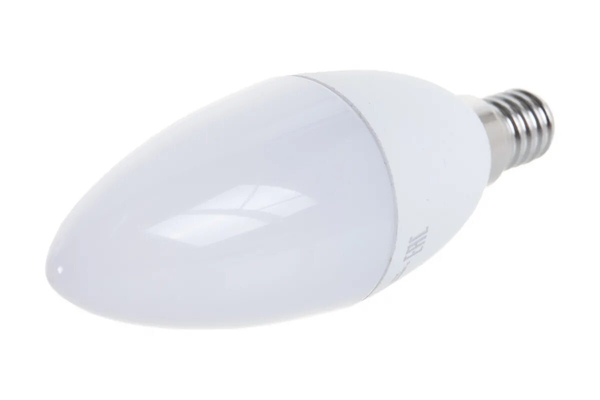 Светодиодные лампы e14 jazzway. Лампа светодиодная Jazzway pled-Dim, e14, c37, 8вт. Jazzway 7w 4000k. Jazzway c1214. Светодиодная лампа pled-Dim c 37 - 7w - 4000k е14 Jazzway.