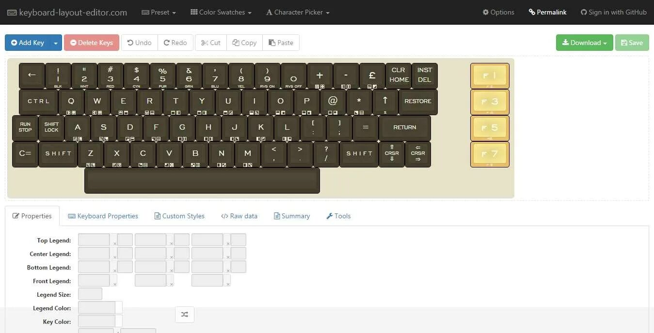 Раскладка клавиатуры. Клавиатура Layout. Ubuntu раскладка клавиатуры. Армянская раскладка клавиатуры. Новая раскладка