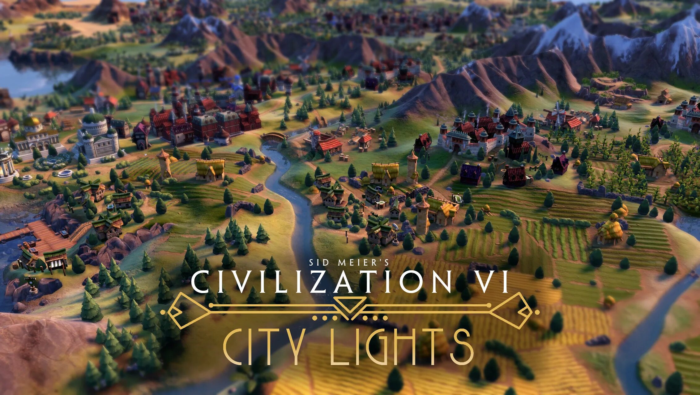 Civilization 6 ai. Игра sid meier&#039;s civilization 6. цивилизация 6 сид майерс. атилла civilization vi. civilization 6 steam.