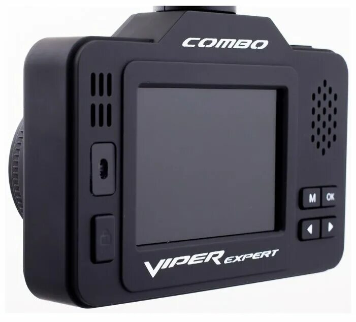 Сигнатурные видеорегистратор комбо. Viper combo expert signature. видеорегистратор viper. видеорегистратор c радар-детектором viper combo exper. гибридный видеорегистратор viper expert signature.