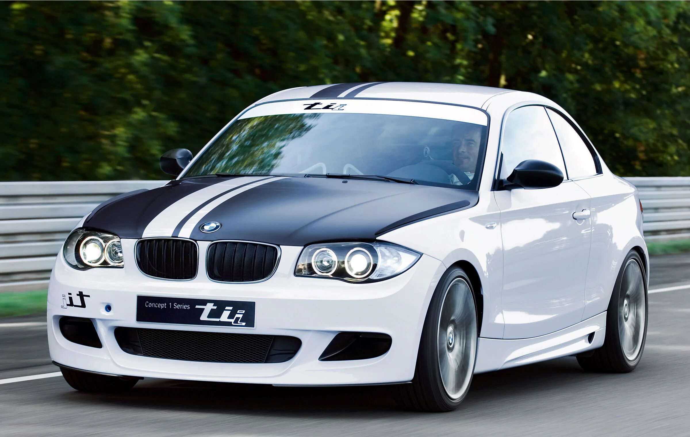 BMW e81. BMW 1 Series. BMW Concept 1 Series tii. BMW 1 Series tii. Cars bmw ru