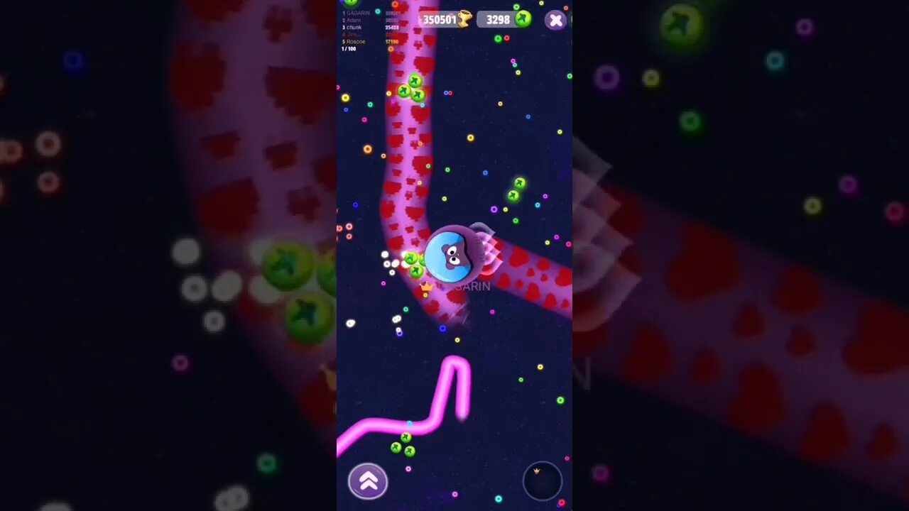 Том 2 игры 1. Том 2 игры 1. Кот том маленький. Том друзья игра. Игры про тома и джерри.