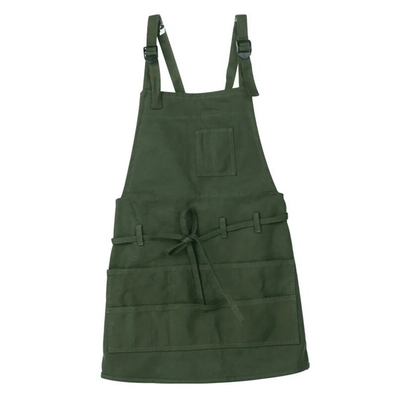 Фартук veritas Canvas Apron. Фартук для художника. Передник для художника. Фартуки для художников стильные. Фартук художника