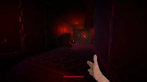 Игры ломать руки