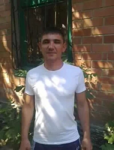 Сколько друзей в контактах михаила балмаева. Настасья балмаева. Сколько друзей в контактах михаила балмаева. Сколько друзей в контактах михаила балмаева. Сколько друзей в контактах михаила балмаева.