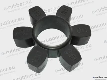 Timing coupling