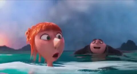 Despicable Me 2 (2013) Video clips by quotes 0550bd91 紗.
