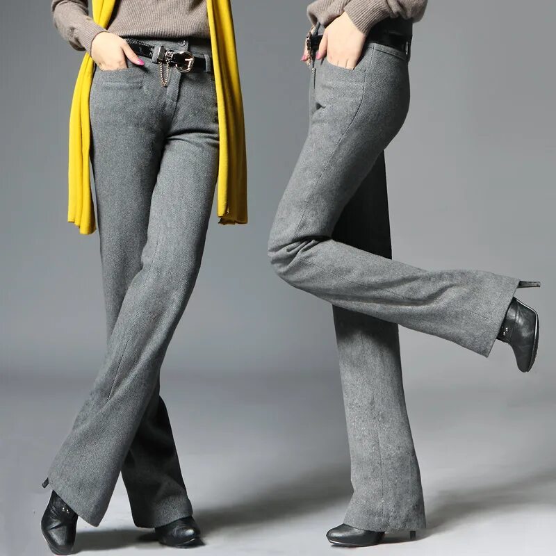 брюки баон серые. серые брюки палаццо zara. шерстяные брюки палаццо. брюки женские широкие zara 07385175066017. Baon шерстяные брюки.