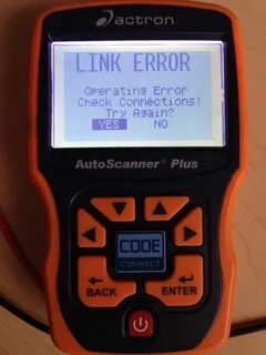Scan plus
