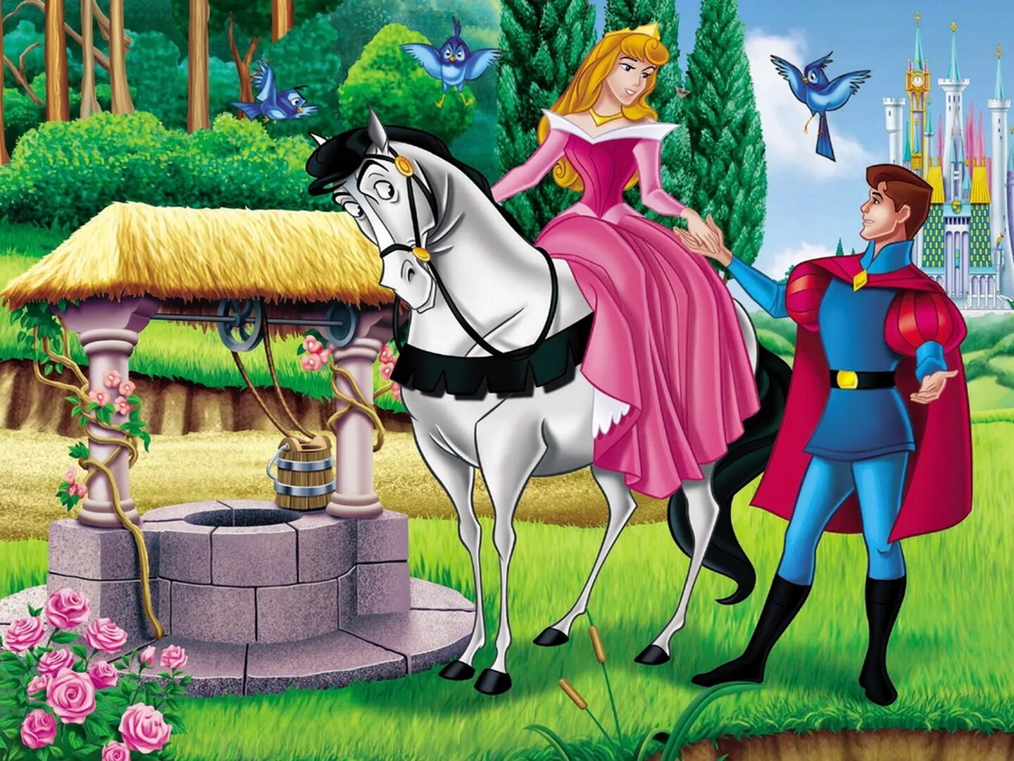 сказочный принц на коне. сказочный принц иллюстрации. рыцарь на коне. сказка про двух принцев. сказка конь принц.