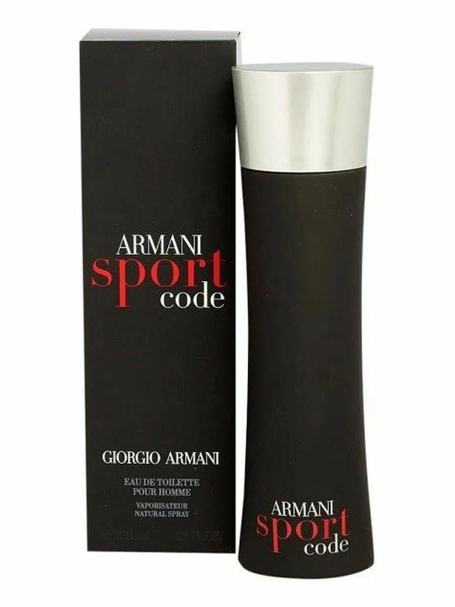 Code ml. Giorgio armani code sport. giorgio armani code sport eau de toilette 125 ml. armani code туалетная вода 125 ml.. armani black code sport.