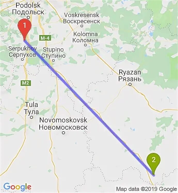 Александро-невская – в предместье «новый свет»* (1865) вильна. Карта поселок александро-невский рязанская область. Александро карта. Рязанская область деревня александро-невский район. Александро-невская лавра никольское кладбище план.